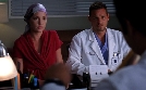 Grey's Anatomy | TV-Programm von sixx
