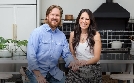 Fixer Upper - Behind the Design | TV-Programm von sixx