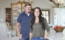 Fixer Upper - Umbauen, einrichten, einziehen! | TV-Programm von sixx