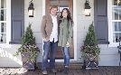Fixer Upper - Umbauen, einrichten, einziehen! | TV-Programm von sixx