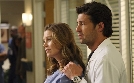 Grey's Anatomy - Die jungen Ärzte | TV-Programm von sixx