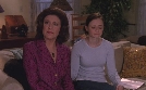Gilmore Girls | TV-Programm von sixx