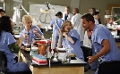 Grey's Anatomy - Die jungen Ärzte | TV-Programm von sixx