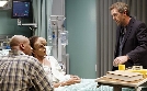 Dr. House | TV-Programm von sixx