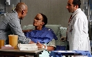 Dr. House | TV-Programm von sixx