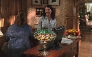 Gilmore Girls | TV-Programm von sixx