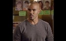 Criminal Minds | TV-Programm von sixx