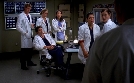 Grey's Anatomy - Die jungen Ärzte | TV-Programm von sixx