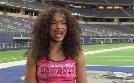 Dallas Cowboys Cheerleaders: Making The Team | TV-Programm von MTV