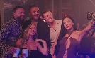 Geordie Shore | TV-Programm von MTV