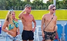 Geordie Shore | TV-Programm von MTV
