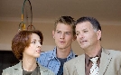 In aller Freundschaft | TV-Programm von NDR
