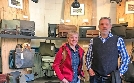 Expedition in die Heimat | TV-Programm von ARD alpha HD