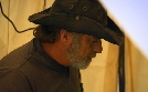 Goldrausch: Dave Turin's Lost Mine | TV-Programm von DMAX
