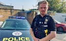 Police Interceptors - Auf Verfolgungsjagd | TV-Programm von DMAX
