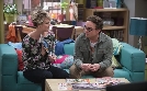 The Big Bang Theory | TV-Programm von ProSieben