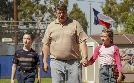 Young Sheldon | TV-Programm von ProSieben