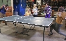 The Big Bang Theory | TV-Programm von ProSieben