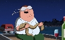 Family Guy | TV-Programm von ProSieben