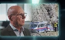 Weiblich. Tödlich. Sisters in Crime | TV-Programm von SAT.1