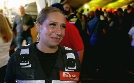 SPIEGEL TV - Reportage | TV-Programm von SAT.1