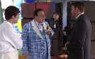 Bones - Die Knochenjägerin | TV-Programm von RTL SUPER