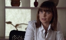 Bones - Die Knochenjägerin | TV-Programm von RTL SUPER