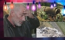 Uwe Ochsenknecht präsentiert: die 7 Todsünden | TV-Programm von SAT.1 Gold