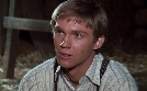 Die Waltons | TV-Programm von SAT.1 Gold
