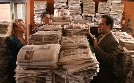 Monk | TV-Programm von SAT.1 Gold