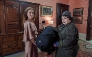 Vera - Ein ganz spezieller Fall | TV-Programm von SAT.1 Gold