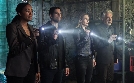Criminal Minds | TV-Programm von SAT.1 Gold