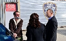 Blue Bloods - Crime Scene New York | TV-Programm von SAT.1 Gold