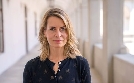 Deutschland, deine Beamten: Zeit für Reformen? | TV-Programm von Das Erste