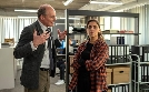 Tatort | TV-Programm von Das Erste