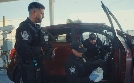 Border Patrol USA - Einsatz an Mexikos Grenze | TV-Programm von ProSieben MAXX