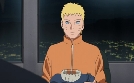 Boruto: Naruto - The Movie | TV-Programm von ProSieben MAXX