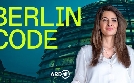 Berlin Code | TV-Programm von RBB