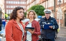 Morden im Norden | TV-Programm von RBB
