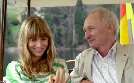 Meine Schwester und ich | TV-Programm von RBB