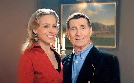 Erbin mit Herz | TV-Programm von RBB