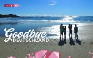 Goodbye Deutschland! Die Auswanderer | TV-Programm von VOX