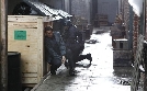 CSI: New York | TV-Programm von VOX