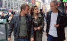 CSI: New York | TV-Programm von VOX