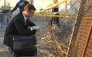 CSI: Den Tätern auf der Spur | TV-Programm von VOX