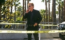 CSI: Miami | TV-Programm von VOX