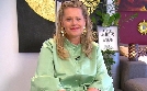 Guidos Deko Queen | TV-Programm von VOX