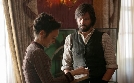 The Hardacres | TV-Programm von ONE HD