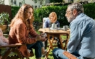 Tierärztin Dr. Mertens | TV-Programm von ONE HD