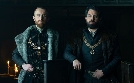 Becoming Elizabeth | TV-Programm von ONE HD